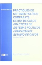  PRACTICAS DE SISTEMAS POLITICOS COMPARADOS