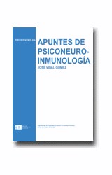 Papel Apuntes De Psiconeuroinmunología