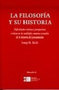 Papel Filosofia Y Su Historia, La
