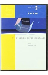 Papel Diseños experimentales ( CD-ROM ).