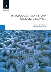 Papel Introducción A La Historia Del Mundo Islámico