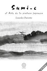 Libro Sumi-E E Arte De La Pintura Japonesa