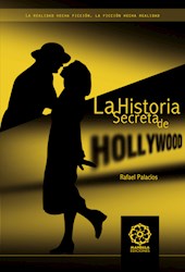 Libro La Historia Secreta De Hollywood