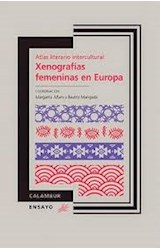 Papel Xenografías femeninas en Europa