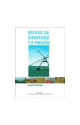  RIESGOS DE GRAVEDAD Y A PRESION