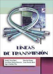  LINEAS DE TRANSMISION