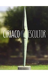  CIRIACO  ESCULTOR
