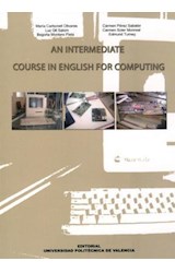 AN INTERMEDIATE COURSE IN ENGLISH FOR COMPUTING