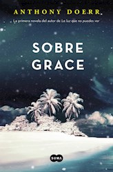 Libro Sobre Grace
