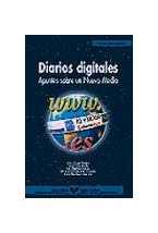 Papel Diarios digitales