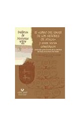 Papel El libro del linaje de los señores de Ayala y otros textos genealógicos