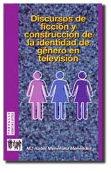  DISCURSOS DE FICCION Y CONSTRUCCION DE LA ID