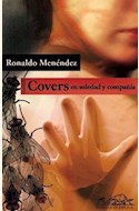 Papel COVERS EN SOLEDAD Y COMPAÑIA