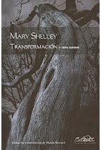 Papel Transformación y otros cuentos
