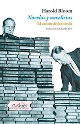 Papel Novelas Y Novelistas
