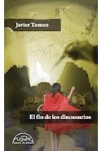 Papel El Fin De Los Dinosaurios