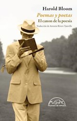 Papel Poemas y poetas