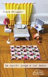 Papel La muerte juega a los dados