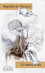 Papel La vuelta al día