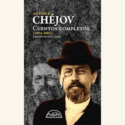 Papel Cuentos completos. Tomo 4