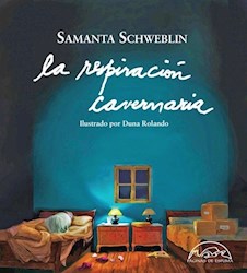 Papel la respiración cavernaria