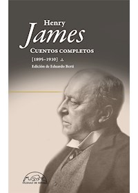 Papel Cuentos Completos Iii (1895-1910)