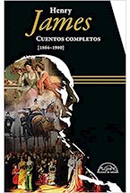 Papel CUENTOS COMPLETOS (ESTUCHE 3 vol.)