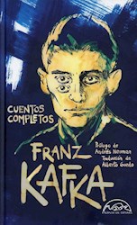 Papel CUENTOS COMPLETOS