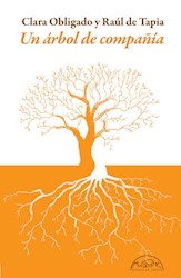 Papel UN ARBOL DE COMPAÑIA