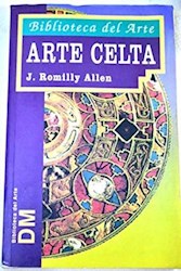 Papel Arte Celta