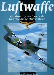 Papel Luftwaffe