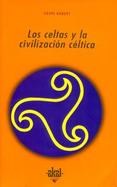 Papel Celtas Artistas Y Bardos, Los Antiguas Cultu
