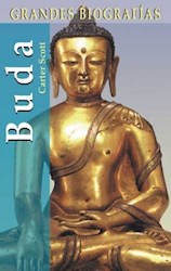 Papel Buda Grandes Biografias Td