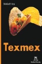 Papel Texmex