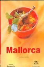 Papel Mallorca