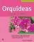 Papel Orquideas