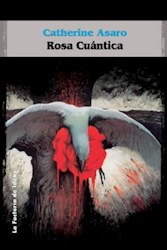 Papel Rosa Cuantica