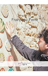  RETRATOS DE VINO :  FRANCESC FERRE