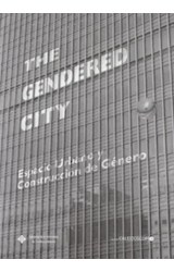 Papel The gendered city