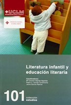 Papel Literatura infantil y educación literaria