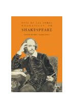 Papel Guia De Las Obras Dramáticas De Shakespeare