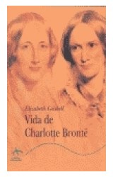  VIDA DE CHARLOTTE BRONTE