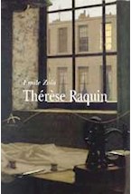 Papel Therese Raquin