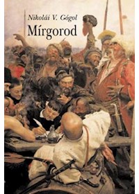 Papel Mirgorod