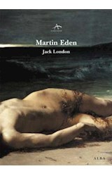 Papel Martin Eden