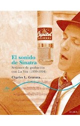 Papel El Sonido De Sinatra