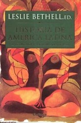 Papel Historia De America Latina 11 Economia Y Soc