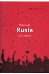 Papel Historia De Rusia En El Siglo Xx