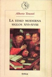 Papel Edad Moderna Siglos Xvi-Xviii, La