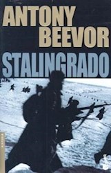 Papel Stalingrado
